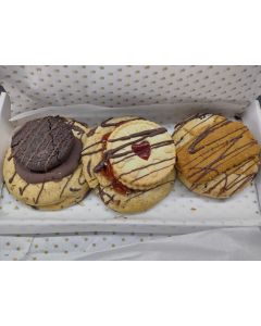 Cookies